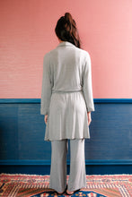 Load image into Gallery viewer, Essential Pyjamas - Grey