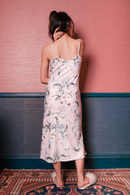 Load image into Gallery viewer, Aliya Signature Slip - Pink Floral